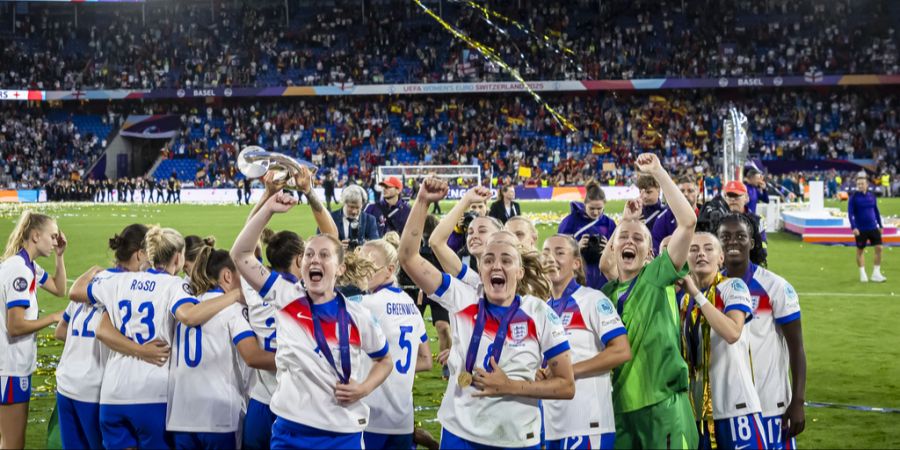 WEURO 2025