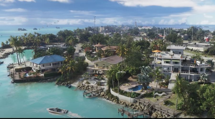 gta 6