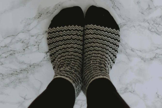 Socken