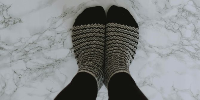 Socken
