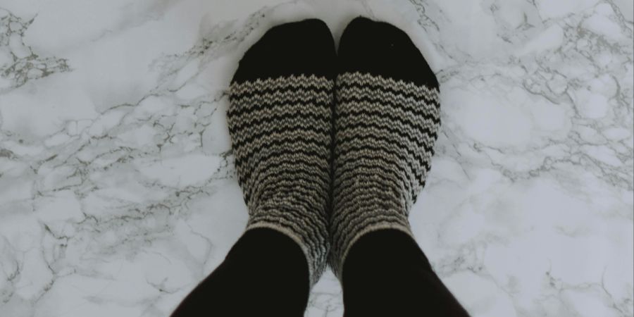 Socken