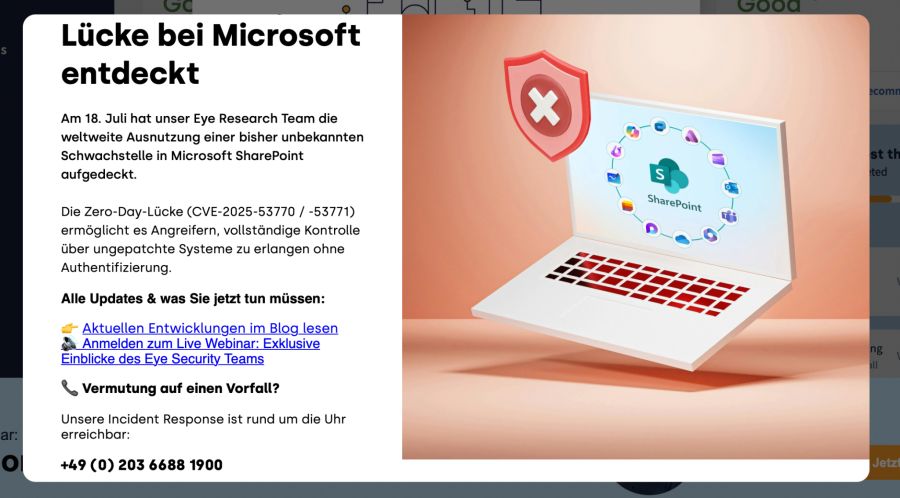 hacker behörden