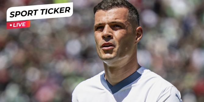 transfer-ticker