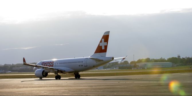 Swiss