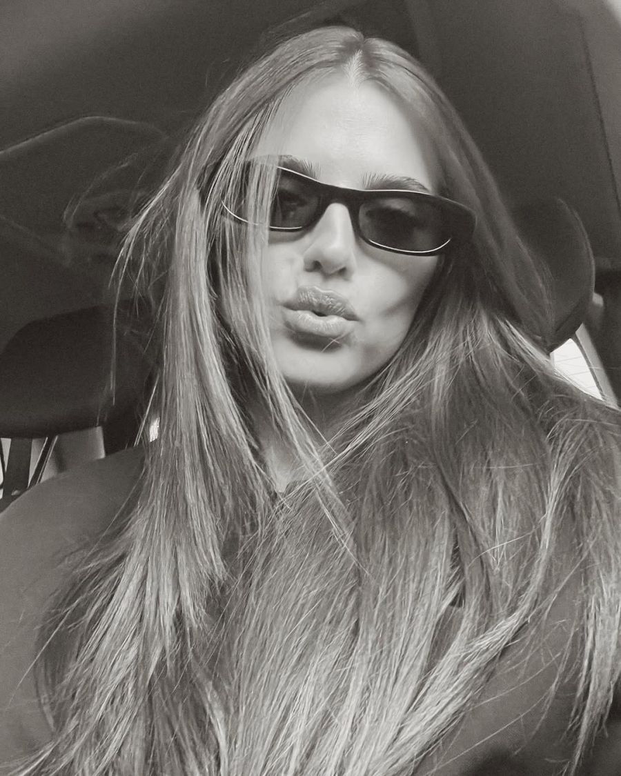 Ines Aguiar