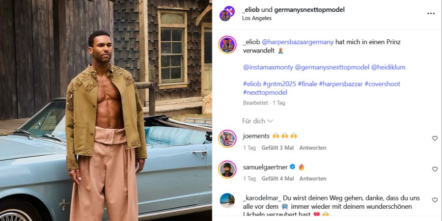 gntm