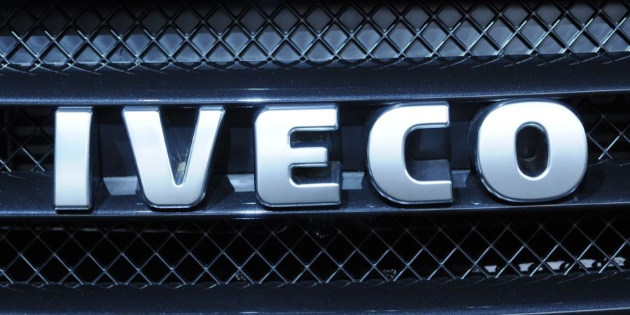iveco