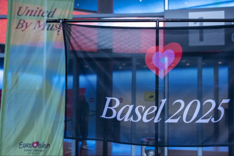 ESC Sicherheit