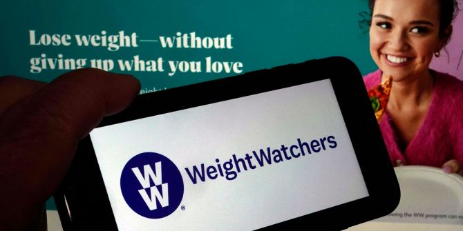 WeightWatchers