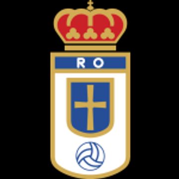 Oviedo