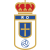 Oviedo Logo