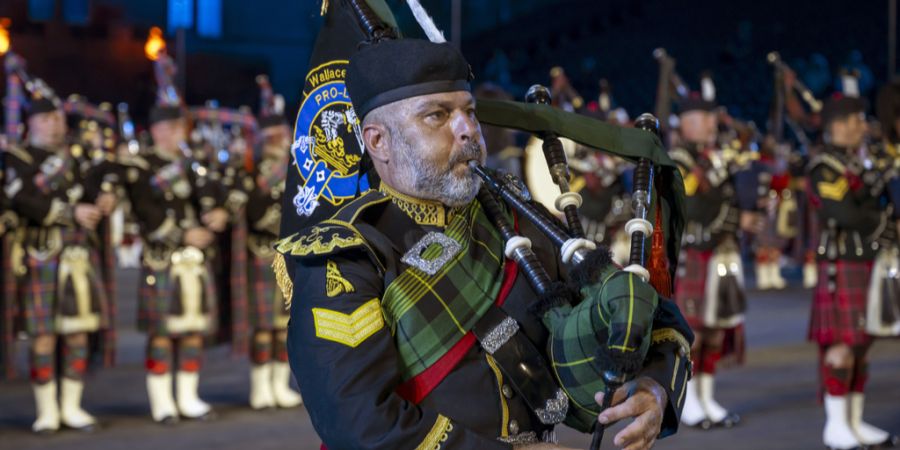 basel tattoo