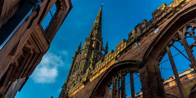 Coventry