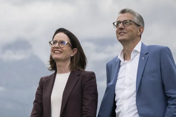 FDP