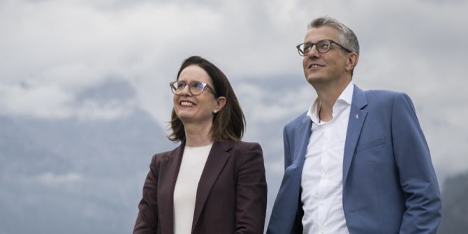 FDP