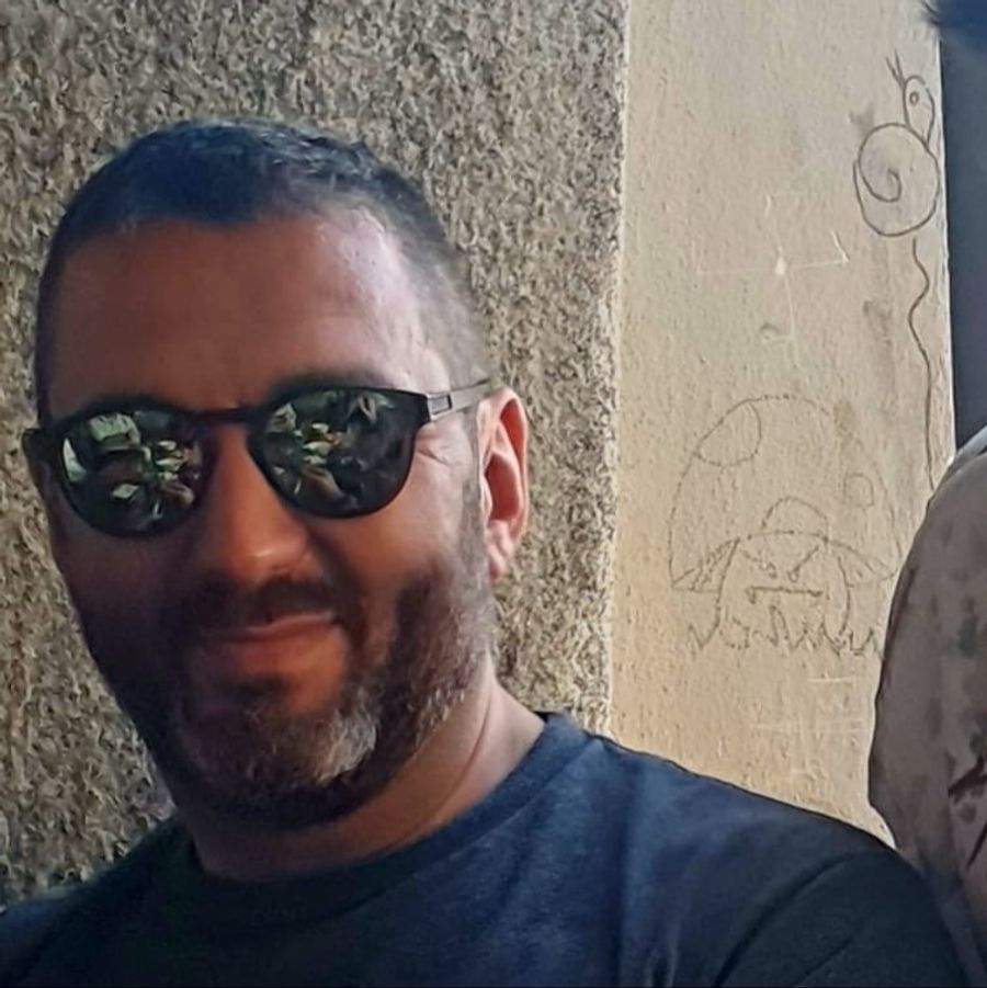 Codeluppi ist der neue Präsident des lokalen Wasserversorgers Società Acqua Lodigiana (Sal).