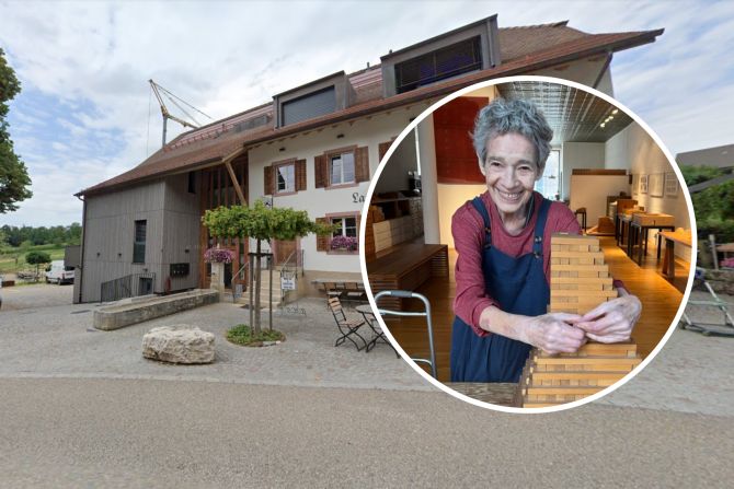 nunningen sterbehilfe jackie ferrara