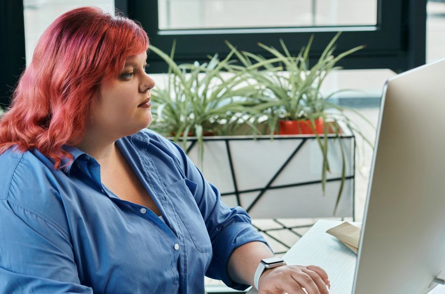 Symbolbild Weiterbildung