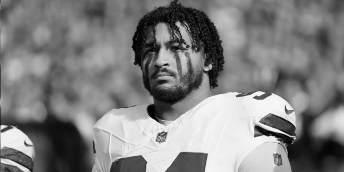 NFL Marshawn Kneeland