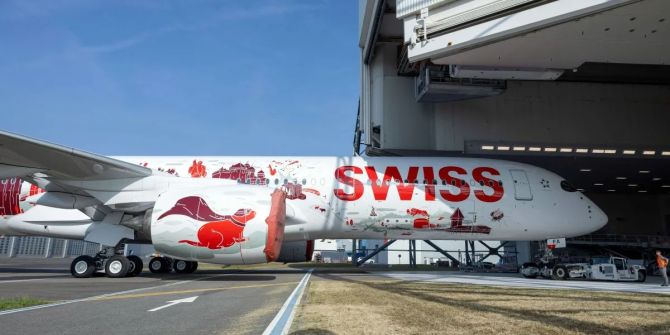 airbus a350