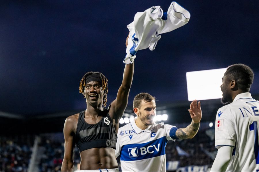 Diakité