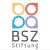 BSZ Stiftung