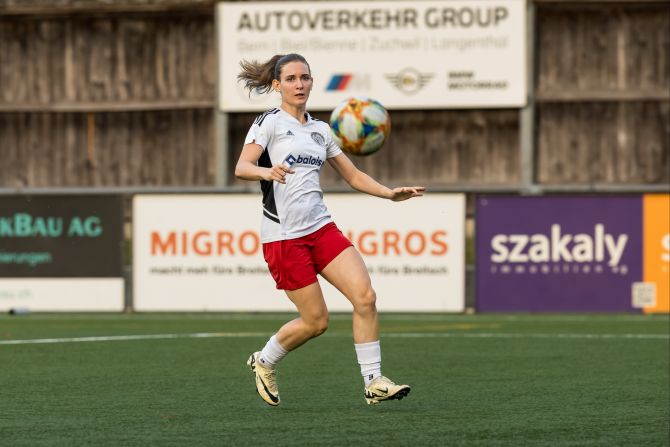 fc breitenrain