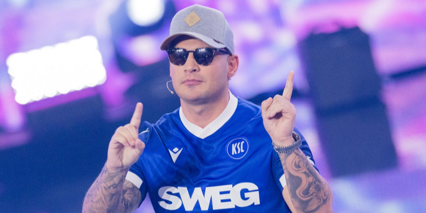 Pietro Lombardi will sich doch nicht sterilisieren lassen | Nau.ch