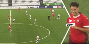 U21-Nati