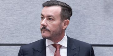 René Benko