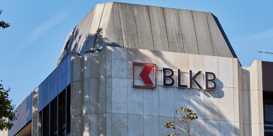 BLKB Finanzchef
