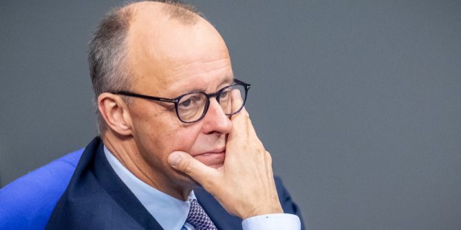 Merz