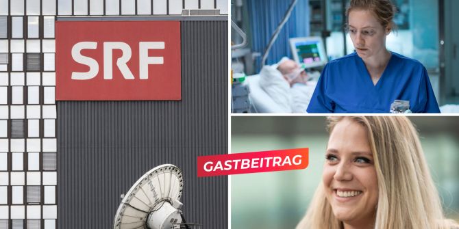 halbierungsinitiative