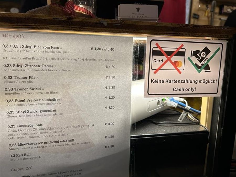 salzburg wiehnachtsmarkt