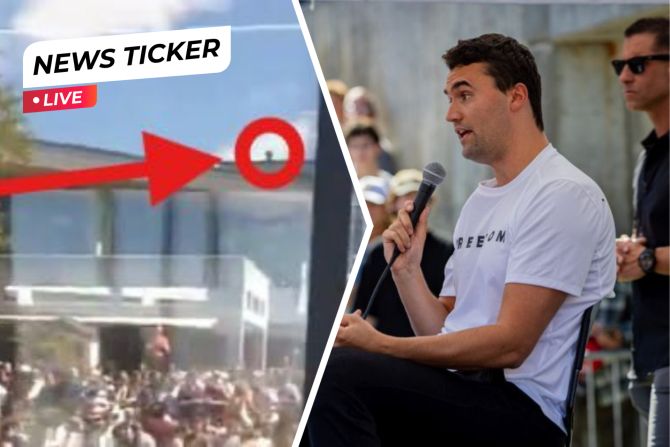 Ticker