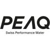 PEAQ