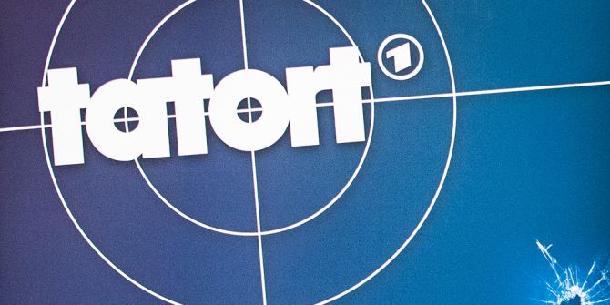 tatort zerrissen