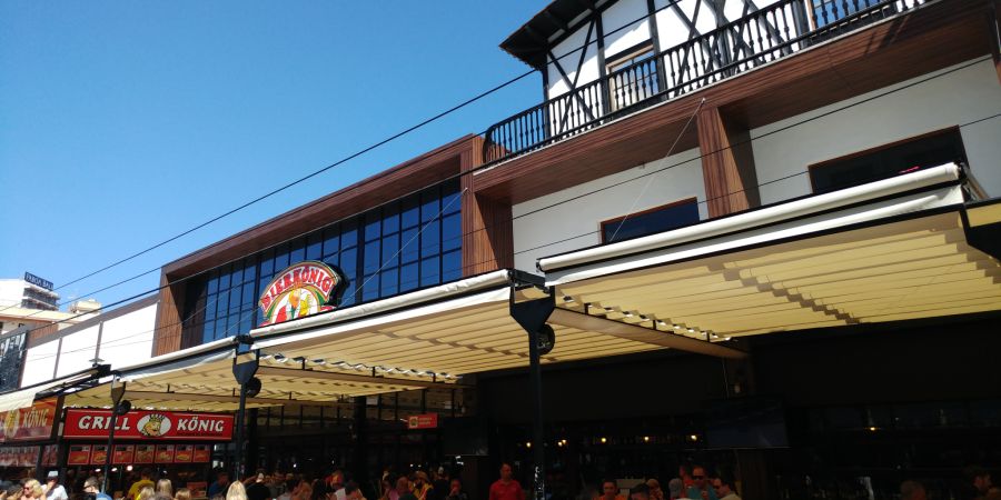 Bierkönig