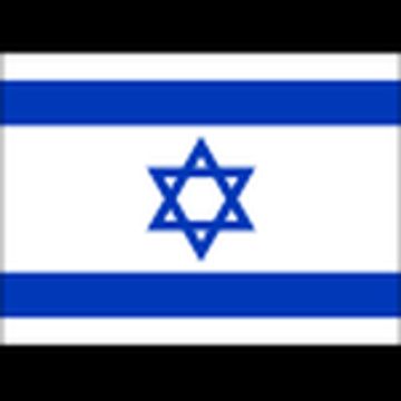Israel U17