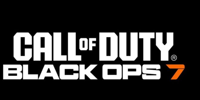 call of duty black ops 7