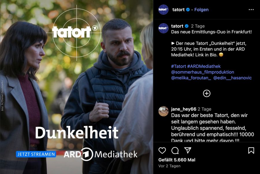 tatort dunkelheit
