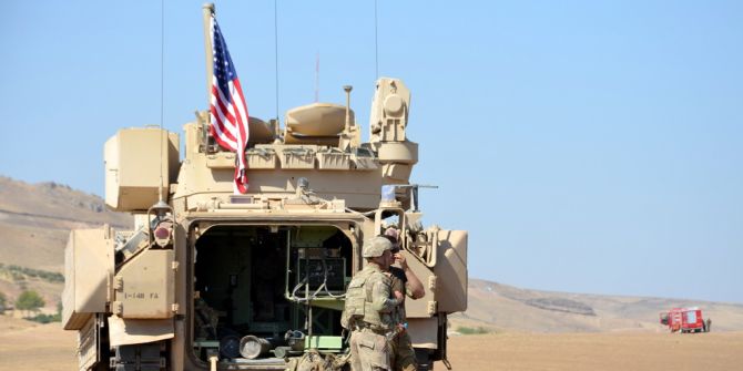 usa