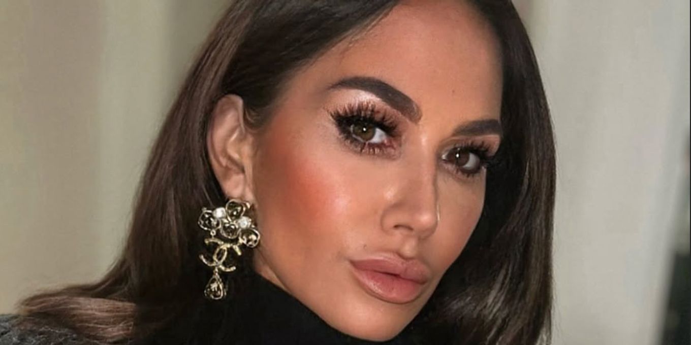 Jack White’s Ex: Rafaella’s Life After Split