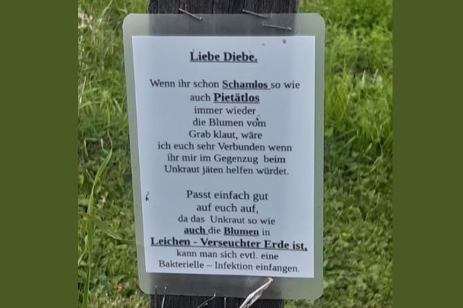 diebe
