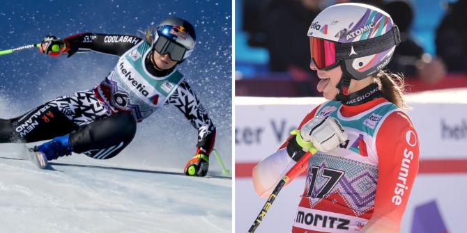 Robinson Blanc St. Moritz