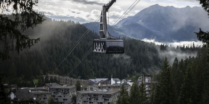 laax