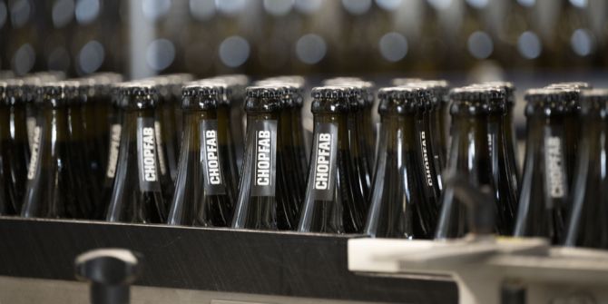 chopfab bier