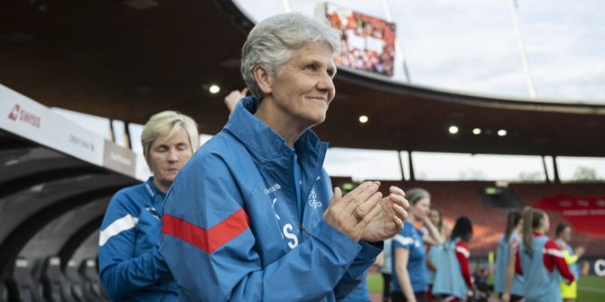 Sundhage