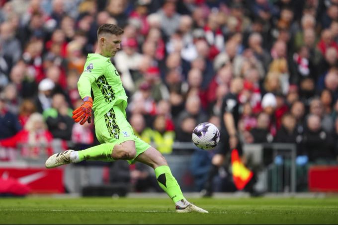 Liverpool