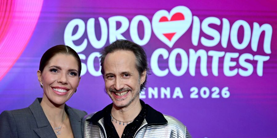 Victoria Swarovski Ostrowski esc